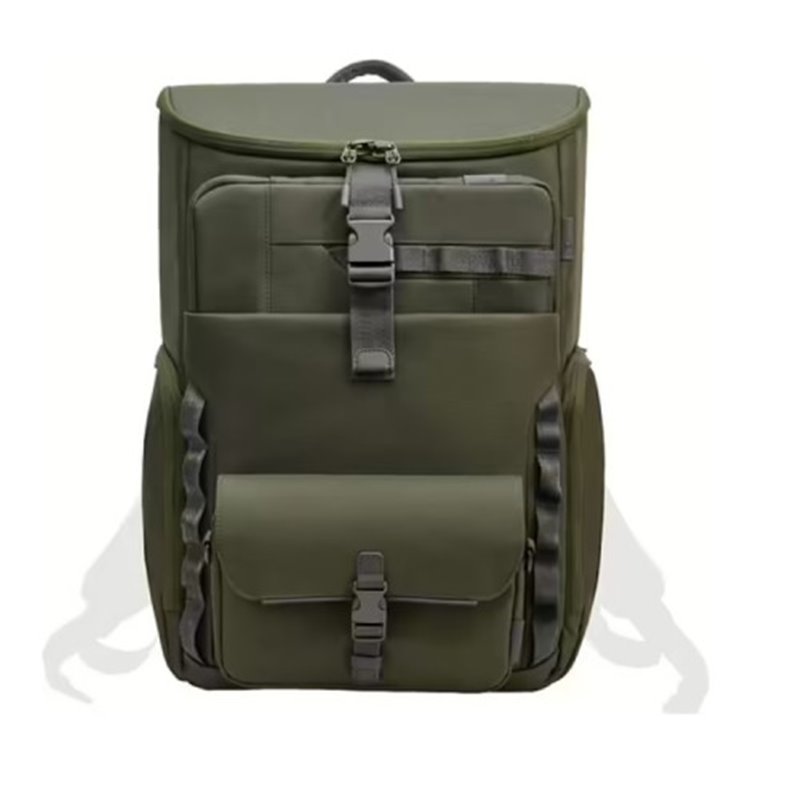 HP Mochila modular para portátil de 15,6 pulgadas