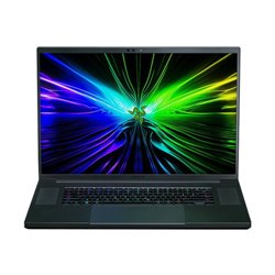 PORTATIL RAZER BLADE 18 (K10-NT/WIN-11/QHD+ 300HZ MINI-LED/I9-14900HX/32GB DDR5/RTX 4090/2TB SSD/PCIE GEN4) RZ09-050921K4-R311
