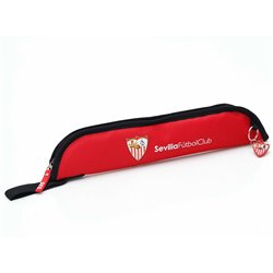 PORTAFLAUTAS SEVILLA F.C.
