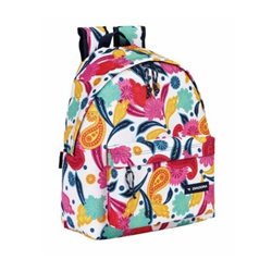 MOCHILA DIADORA VINTAGE