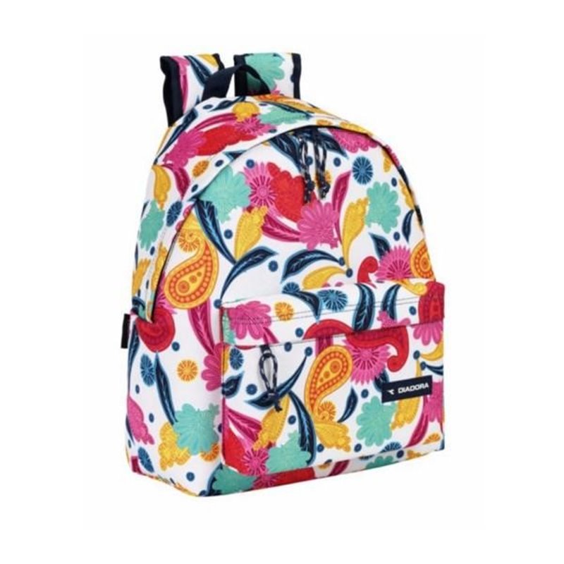 MOCHILA DIADORA VINTAGE