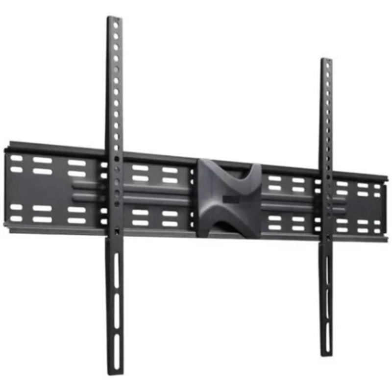 ENGEL-AXIS SOPORTE FIJO TVSLIM