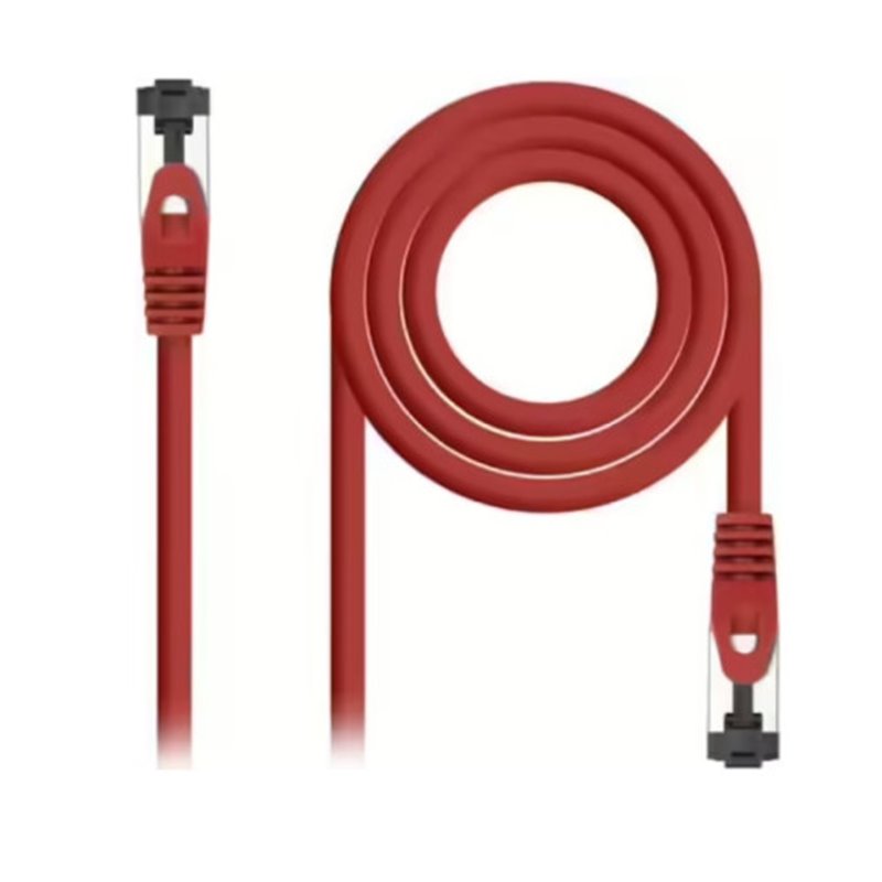 SALICRU BATERIA 6V/9AH F2 MS9-6MHB