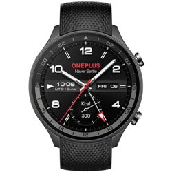 ONEPLUS 13 CPH2653 EUROPE 256GB 12GB EBONY ECLIPSE EU + ONEPLUS WATCH 2R