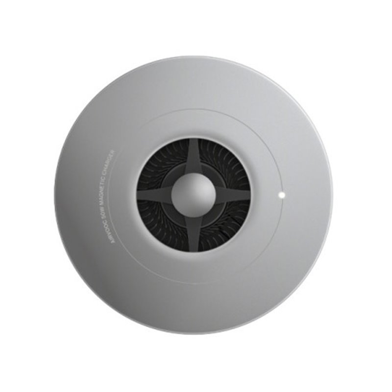 OPPO AIRVOOC 50W MAGNETIC CHARGER