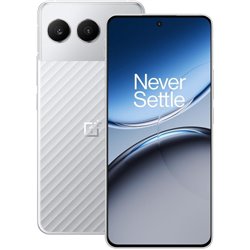 ONEPLUS NORD 4 CPH2663 EUROPE 512GB 16GB OBSIDIAN MIDNIGHT EU + ONEPLUS NORD BUDS 3 PRO STARRY BLACK