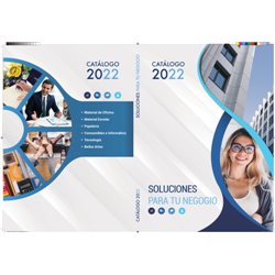 CATALOGO ANÓNIMO 2022 PORTADA 01