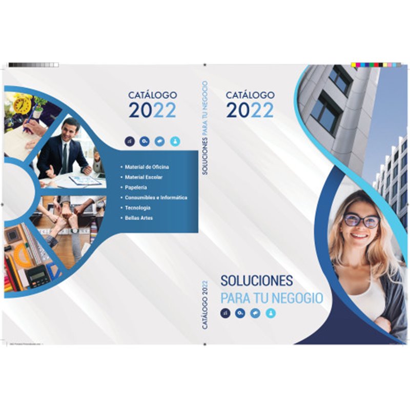 CATALOGO ANÓNIMO 2022 PORTADA 01