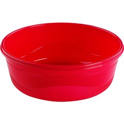 PALANGANA TAJO 1,8 L