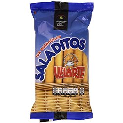 SALADITOS 70 GRMS.
