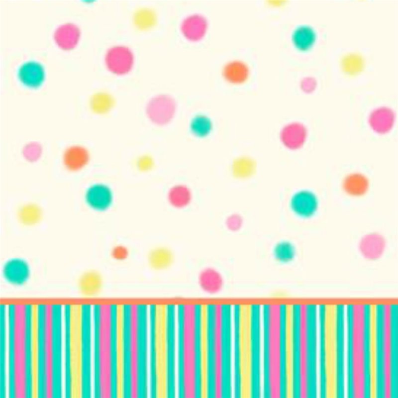 JUEGO DE SABANAS LONDON