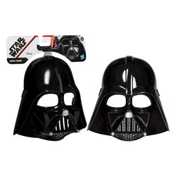 Mascara Darth Vader Star Wars