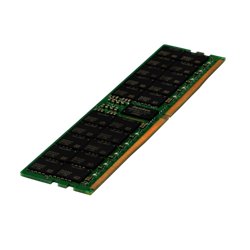 H3C 128GB 4RX4 DDR5-4800B 3DS (CAS-46-39-39) RDIMM  MEMORY MODULE (CTO&BTO)