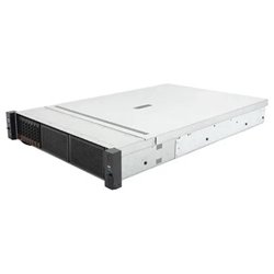 H3C 3X16 PCIE5.0 FHFL 2U RISER1/2 MODULE (SUPPORTING 2*150W GPU AND 1*FHHL)(CTO&BTO)