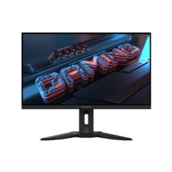 MONITOR GIGABYTE 32" M32UP,SS IPS,3840X2160 (UHD),0.18PP,1000:1,1MS,160HZ,2HDMI+1DP+4USB3.2+USB TYPE C,ALTAVOCES