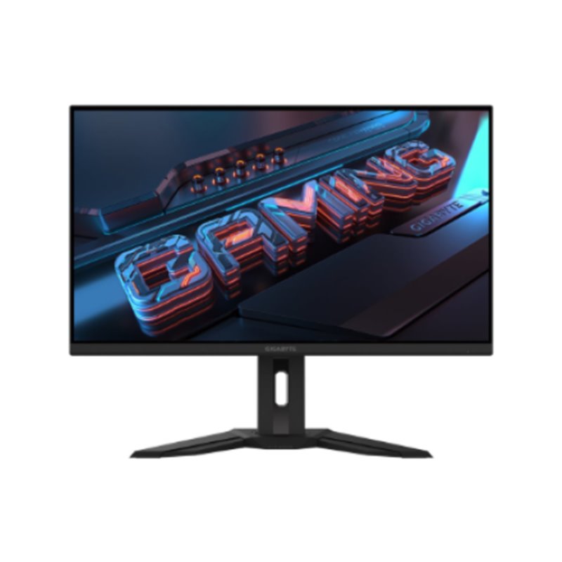 MONITOR GIGABYTE 32" M32UP,SS IPS,3840X2160 (UHD),0.18PP,1000:1,1MS,160HZ,2HDMI+1DP+4USB3.2+USB TYPE C,ALTAVOCES
