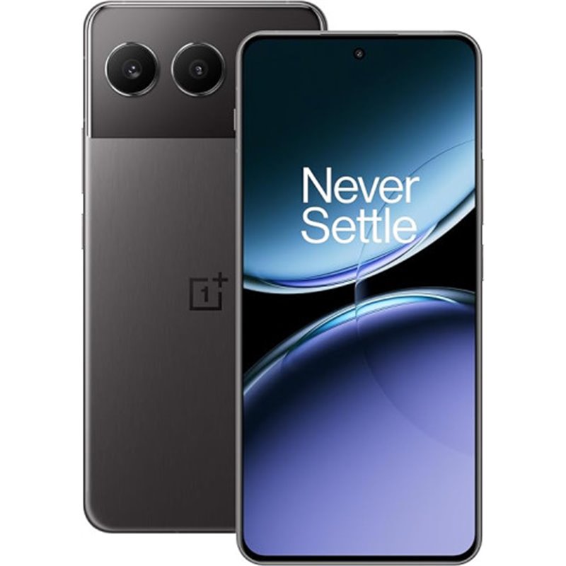 ONEPLUS NORD 4 CPH2663 EUROPE 512GB 16GB SILVER  + ONEPLUS NORD BUDS 3 PRO STARRY BLACK