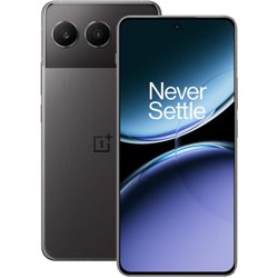 ONEPLUS NORD 4 CPH2663 EUROPE 512GB 16GB GREEN + ONEPLUS NORD BUDS 3 PRO STARRY BLACK