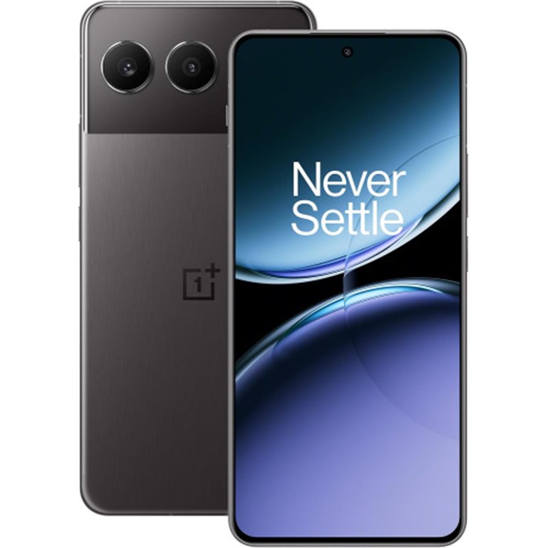 ONEPLUS NORD 4 CPH2663 EUROPE 512GB 16GB GREEN + ONEPLUS NORD BUDS 3 PRO STARRY BLACK