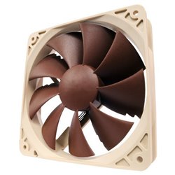 NOCTUA VENTILADOR CAJA NOCTUA