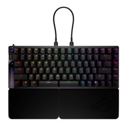 TECLADO ASUS ROG FALCATA