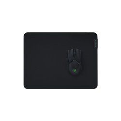 ALFOMBRILLA RAZER GIGANTUS V2 MEDIUM BLACKPINK ED. (RZ02-03335500-R3M1)