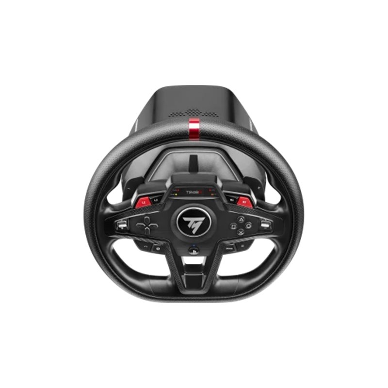 THRUSTMASTER VOLANTE T248R - PS5 / PS4 / PC