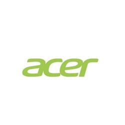 ACER CABLE TIPO USB-C (50.TCMM2.008)