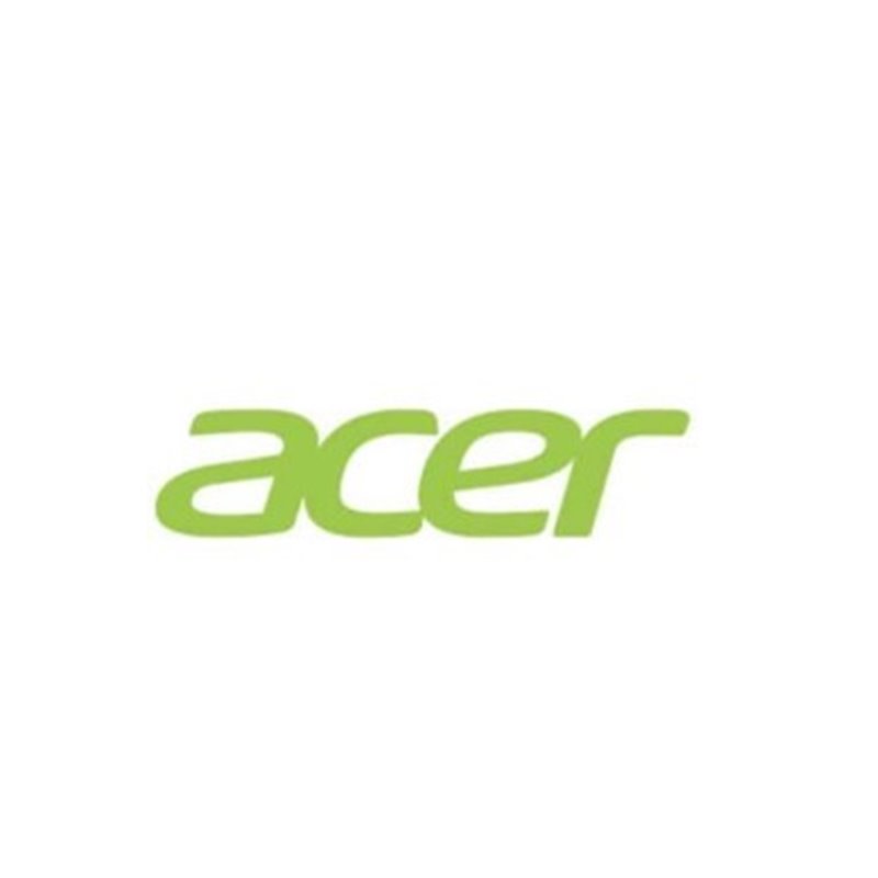 ACER CABLE TIPO USB-C (50.TCMM2.008)