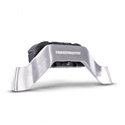 THRUSTMASTER PALANCA DE CAMBIO MARCHA EN VOLANTE T-CHRONO PADDLES SF1000 EDITION (4060203)