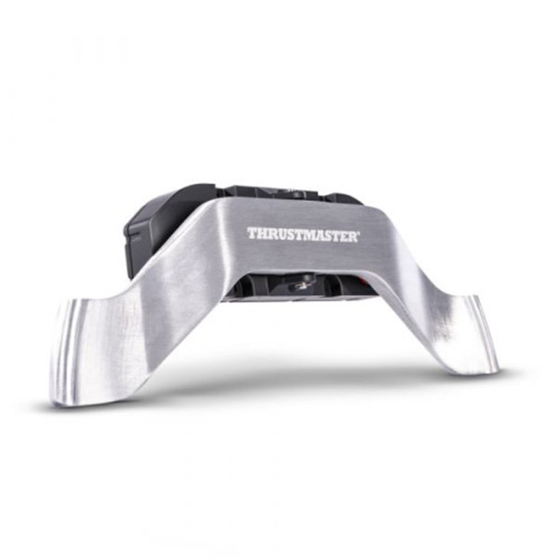 THRUSTMASTER PALANCA DE CAMBIO MARCHA EN VOLANTE T-CHRONO PADDLES SF1000 EDITION (4060203)