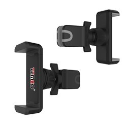 SOPORTE DE MOVIL PARA REJILLA DE AIRE HCF039