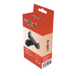 SOPORTE DE MOVIL PARA REJILLA DE AIRE HCF039