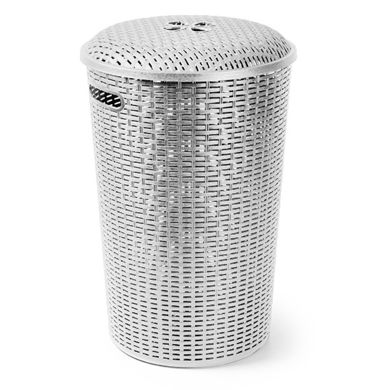 PONGOTODO REDONDO RATTAN 51L