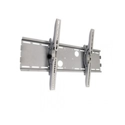 ENGEL-AXIS SOPORTE FIJO PLASMA