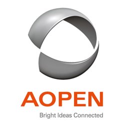 AOPEN (491.DEP00.0590) DEX5750 I3-1115G4 512GB SSD 4G*2 (8G) WINDOWS 10 IOT LTSC