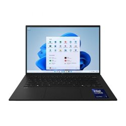 LG GRAM, 14", ULTRA7, 32GB RAM