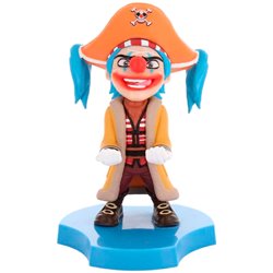 Mini Cable Guy Buggy One Piece