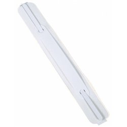 CAJA DE 100 FASTENER AUTOADHESIVO 38X150 MM DURABLE 6908-02