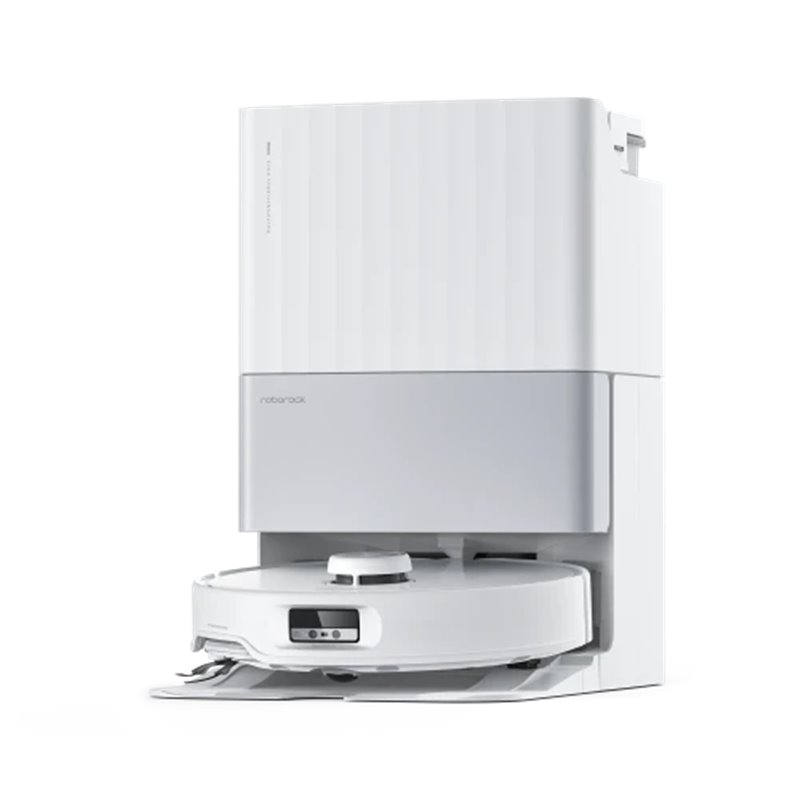 ROBOROCK QREVO EDGE 2 PROX