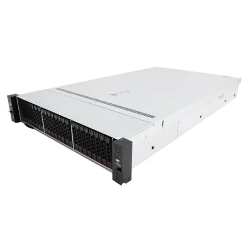 H3C G6 2U RISER1/RISER2 3X16 RISER MODULE (SUPPORTING 2*150W GPUS & 1*FHHL)(CTO&BTO)