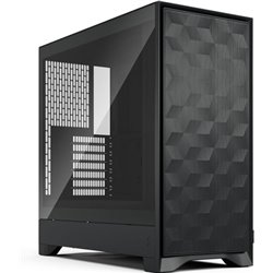 FRACTAL CAJA POP 2 AIR BLACK TG RGBFD-C-POA2A-02