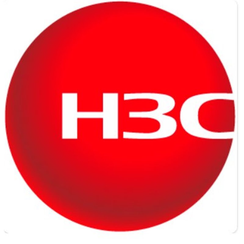 H3C 1*H3C SECPATH F100-C-A1 FI