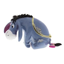 Joyero Winnie the Pooh Disney