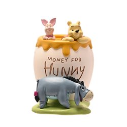 Hucha Winnie the Pooh Disney