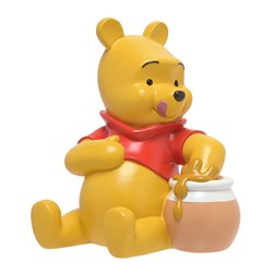 Hucha Winnie the Pooh Disney