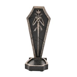 Porta Incienso Jack Pesadilla Antes de Navidad Disney