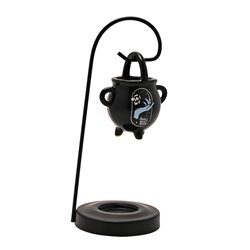 Quemador cera Pesadilla Antes de Navidad Disney