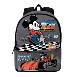 Mochila Champion Mickey Disney 35cm