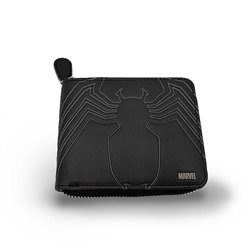 Cartera Venom Marvel